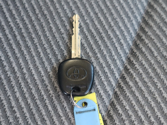 トヨタ タウンエース 小型 平ボディ 5BF-S403U(100762) 38枚目