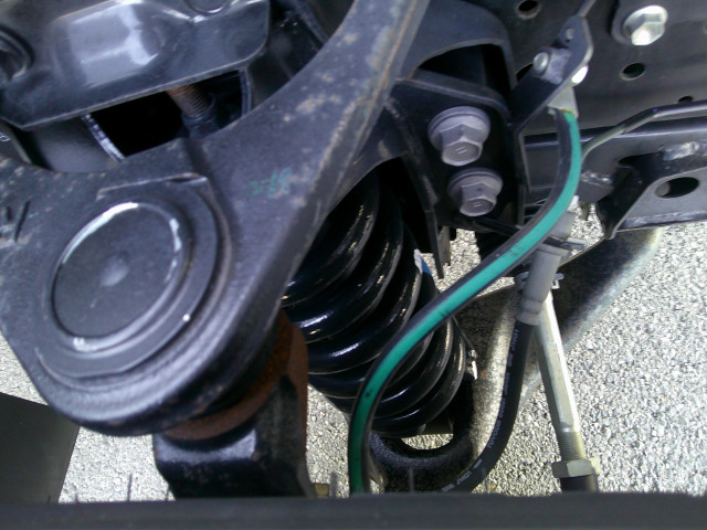 トヨタ ダイナ 小型 ウィング 2RG-XZC645(100763) 29枚目