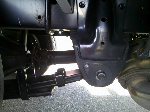 トヨタ ダイナ 小型 ウィング 2RG-XZC645(100763) 30枚目