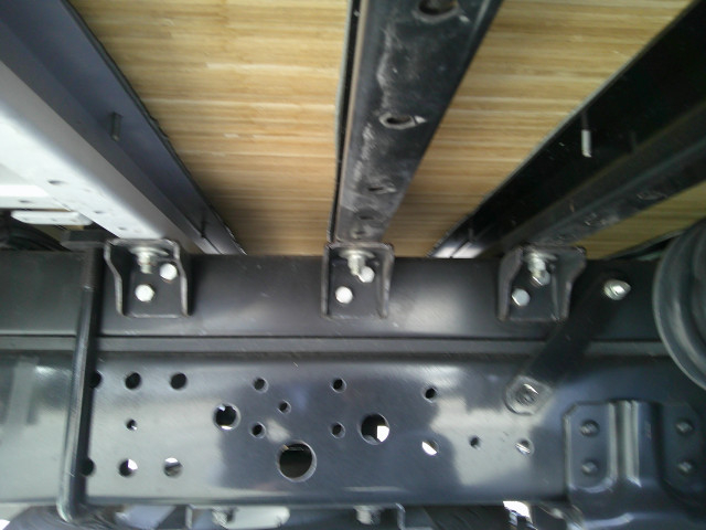 トヨタ ダイナ 小型 ウィング 2RG-XZC645(100763) 31枚目