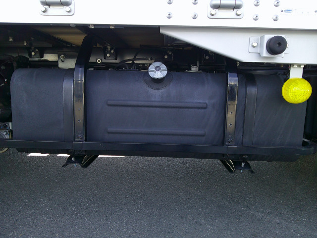 トヨタ ダイナ 小型 ウィング 2RG-XZC645(100763) 34枚目