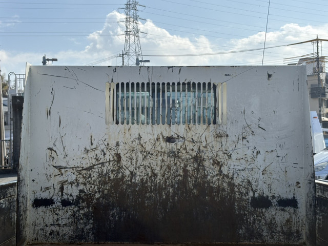 日野 デュトロ 小型 土砂ダンプ 2RG-XZU600T(100765) 12枚目