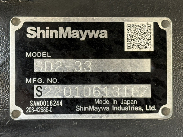 日野 デュトロ 小型 土砂ダンプ 2RG-XZU600T(100765) 18枚目