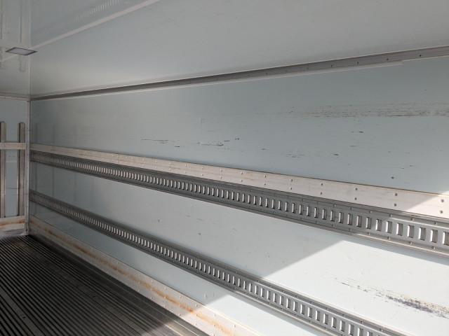 日野 レンジャー 中型 冷蔵冷凍バン 2KG-FD2ABG(100764) 28枚目