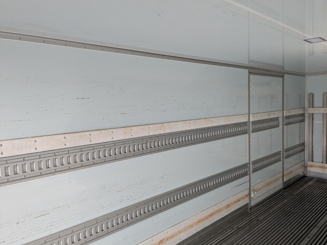 日野 レンジャー 中型 冷蔵冷凍バン 2KG-FD2ABG(100764) 29枚目