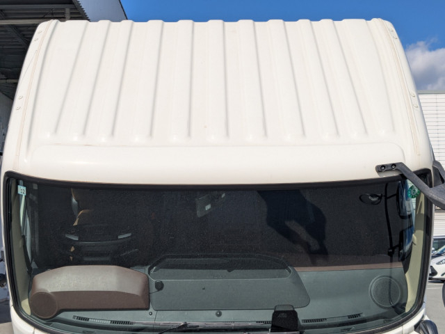 日野 レンジャー 中型 冷蔵冷凍バン 2KG-FD2ABG(100764) 44枚目