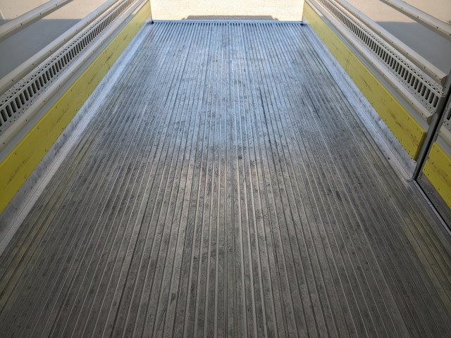 日野 レンジャー 中型 冷蔵冷凍バン 2KG-FD2ABG(100766) 20枚目