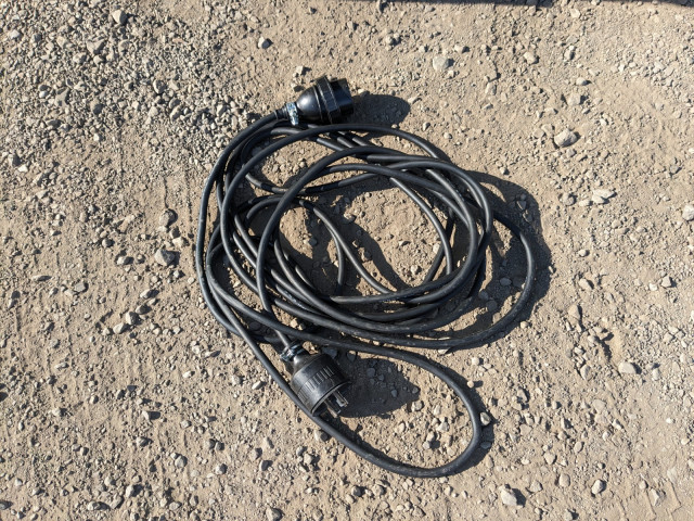 日野 レンジャー 中型 冷蔵冷凍バン 2KG-FD2ABG(100766) 50枚目