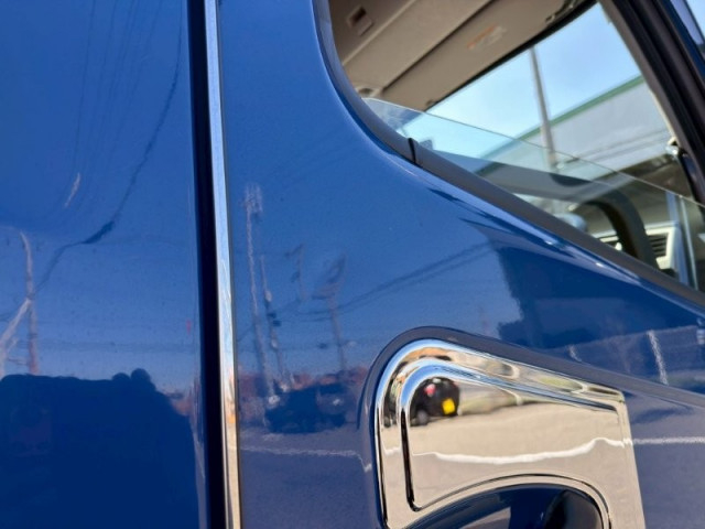 三菱ふそう ファイター 増トン 平ボディ 2KG-FK62FZ(100769) 11枚目