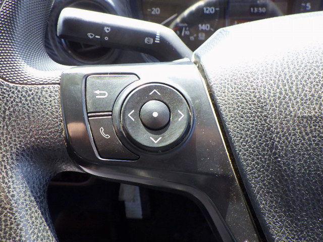 日野 レンジャー 中型 平ボディ（クレーン付） 2KG-FC2ABA(100771) 19枚目