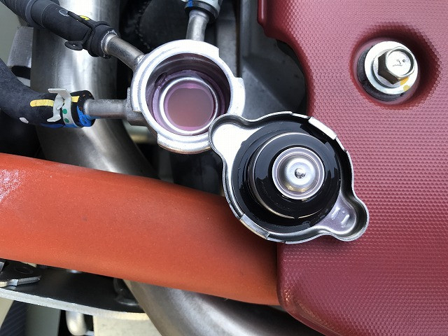 日野 デュトロ 小型 キャリアカー 2RG-XZU722M(100770) 25枚目