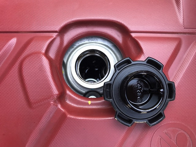 日野 デュトロ 小型 キャリアカー 2RG-XZU722M(100770) 26枚目