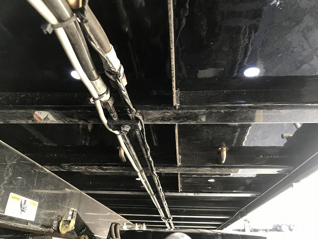 日野 デュトロ 小型 キャリアカー 2RG-XZU722M(100770) 29枚目