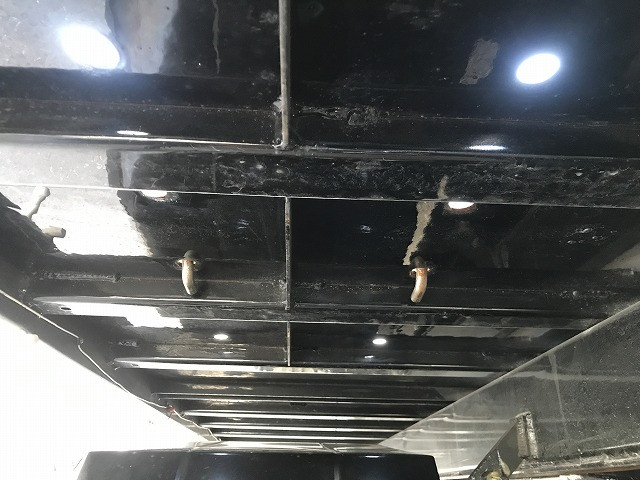 日野 デュトロ 小型 キャリアカー 2RG-XZU722M(100770) 31枚目