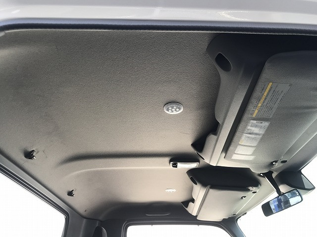 日野 デュトロ 小型 キャリアカー 2RG-XZU722M(100770) 36枚目