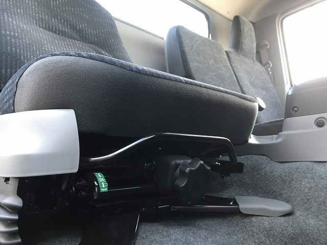 日野 デュトロ 小型 キャリアカー 2RG-XZU722M(100770) 37枚目