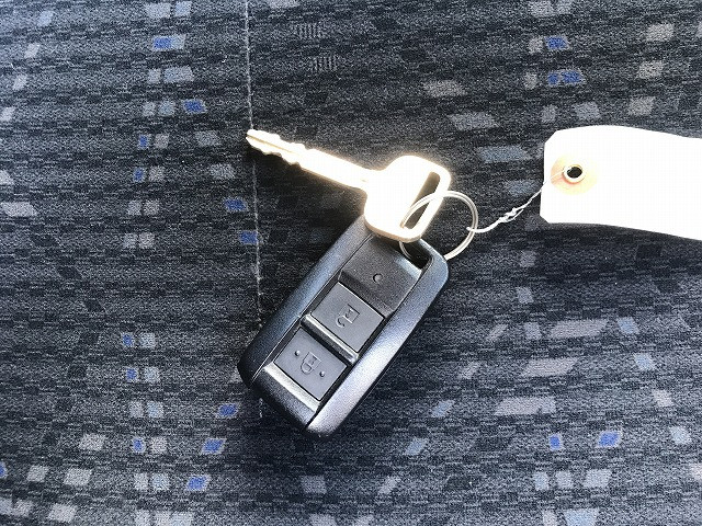 日野 デュトロ 小型 キャリアカー 2RG-XZU722M(100770) 38枚目