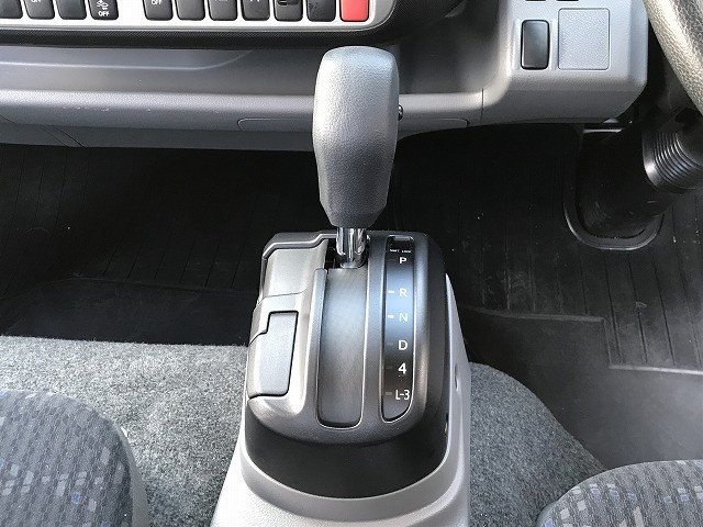 日野 デュトロ 小型 キャリアカー 2RG-XZU722M(100770) 42枚目