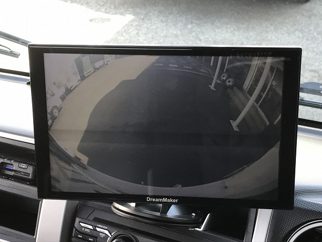 日野 デュトロ 小型 キャリアカー 2RG-XZU722M(100770) 44枚目