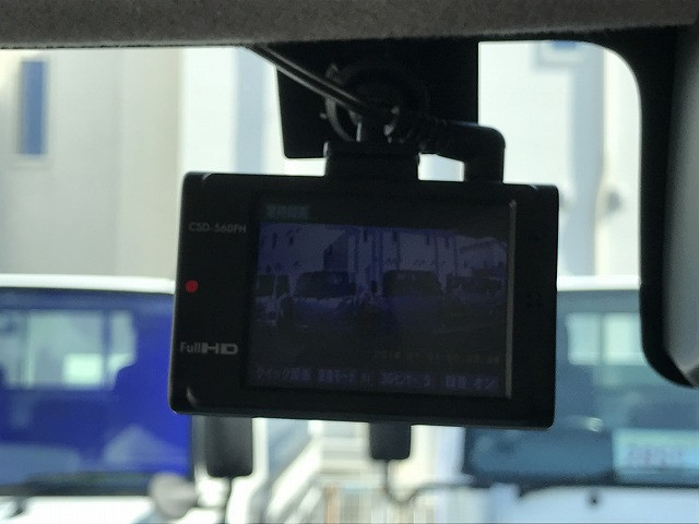 日野 デュトロ 小型 キャリアカー 2RG-XZU722M(100770) 45枚目