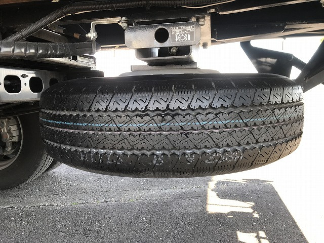 日野 デュトロ 小型 キャリアカー 2RG-XZU722M(100770) 49枚目