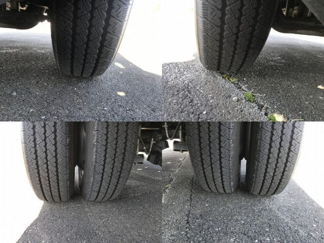 日野 デュトロ 小型 キャリアカー 2RG-XZU722M(100770) 50枚目