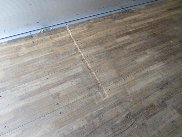 三菱ふそう ファイター 中型 ウィング 2KG-FK62F(100773) 22枚目