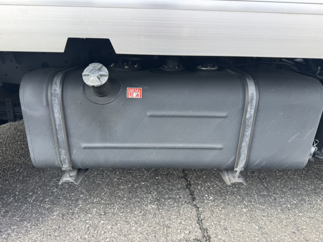 トヨタ ダイナ 小型 冷蔵冷凍バン QDF-KDY221(100775) 11枚目