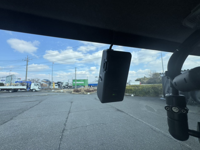 トヨタ ダイナ 小型 冷蔵冷凍バン QDF-KDY221(100775) 18枚目