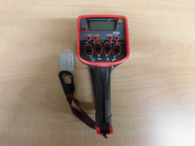 いすゞ エルフ 小型 平ボディ（クレーン付） 2RG-NMR88R(100776) 15枚目