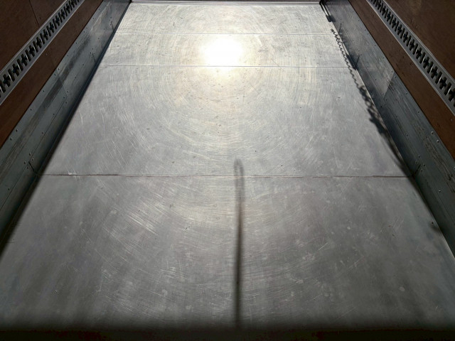 いすゞ エルフ 小型 バン 2RG-NPR88AN(100777) 17枚目