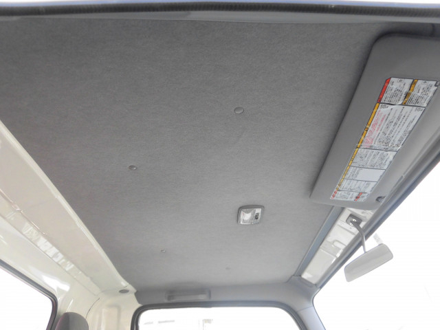 いすゞ エルフ 小型 平ボディ（クレーン付） 2RG-NMR88R(100776) 37枚目