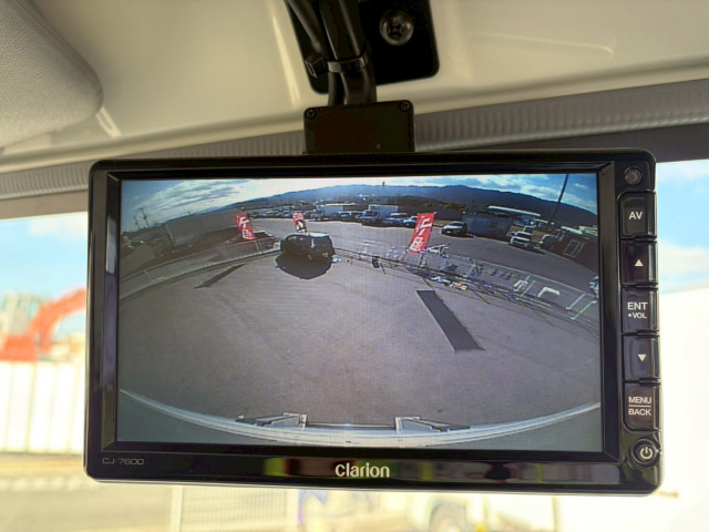 いすゞ エルフ 小型 バン 2RG-NPR88AN(100777) 48枚目