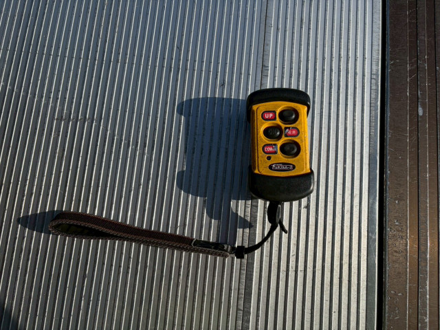 いすゞ エルフ 小型 バン 2RG-NPR88AN(100777) 49枚目