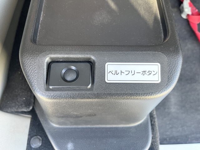 スズキ エブリィ 軽 軽バン・乗用車 3BA-DA17W(100779) 14枚目