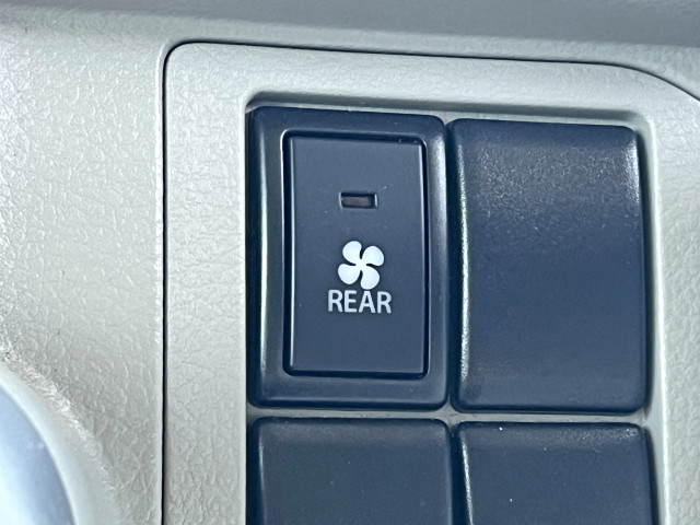 スズキ エブリィ 軽 軽バン・乗用車 3BA-DA17W(100779) 25枚目