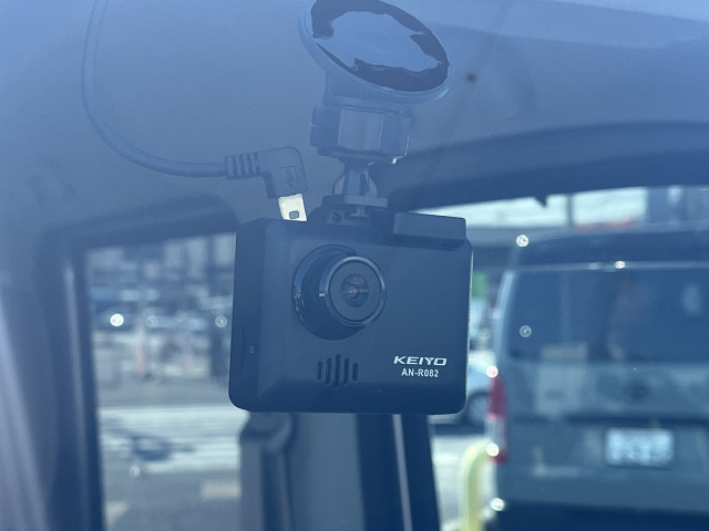 スズキ エブリィ 軽 軽バン・乗用車 3BA-DA17W(100779) 28枚目