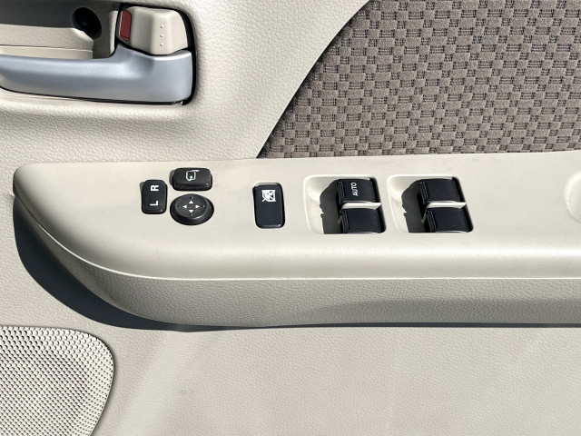 スズキ エブリィ 軽 軽バン・乗用車 3BA-DA17W(100779) 29枚目