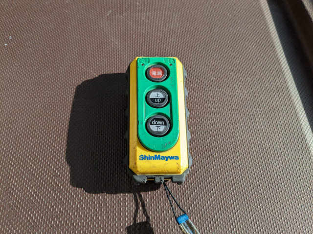 日野 レンジャー 中型 冷蔵冷凍バン 2KG-FC2ABA(100778) 50枚目