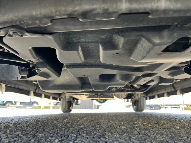 スズキ エブリィ 軽 軽バン・乗用車 3BA-DA17W(100779) 33枚目