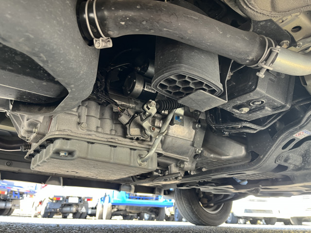 スズキ エブリィ 軽 軽バン・乗用車 3BA-DA17W(100779) 35枚目