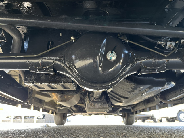 スズキ エブリィ 軽 軽バン・乗用車 3BA-DA17W(100779) 36枚目