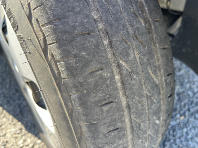 スズキ エブリィ 軽 軽バン・乗用車 3BA-DA17W(100779) 39枚目