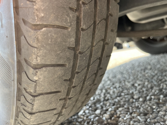 スズキ エブリィ 軽 軽バン・乗用車 3BA-DA17W(100779) 42枚目