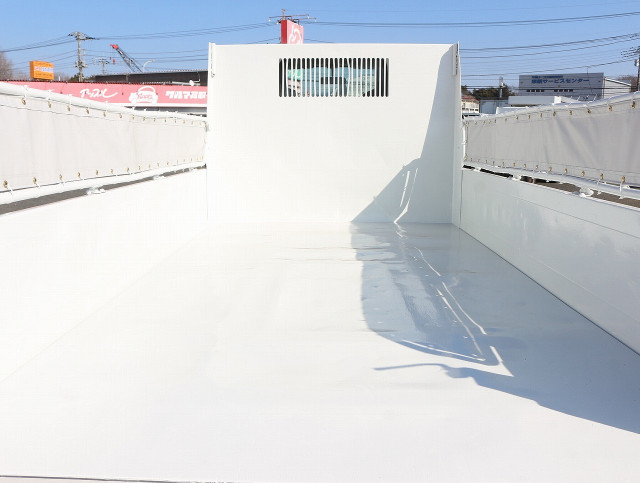 マツダ タイタン 小型 土砂ダンプ 2RG-LKR88AD(100780) 10枚目