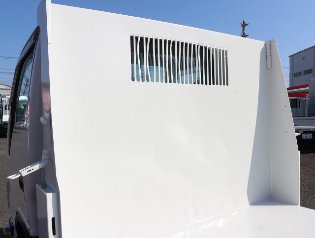 マツダ タイタン 小型 土砂ダンプ 2RG-LKR88AD(100780) 14枚目