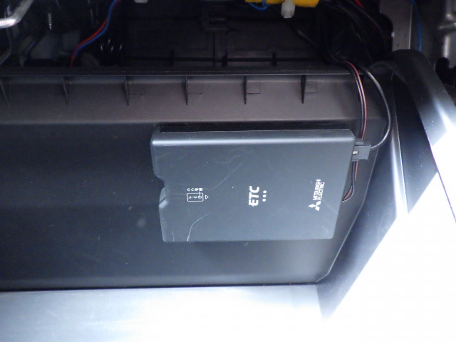 ダイハツ ハイゼット 軽 冷蔵冷凍バン 3BD-S500P(100781) 14枚目