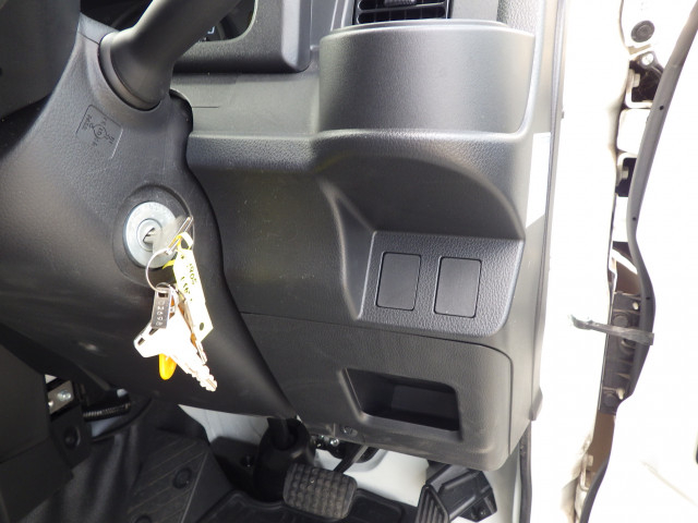 ダイハツ ハイゼット 軽 冷蔵冷凍バン 3BD-S500P(100781) 15枚目