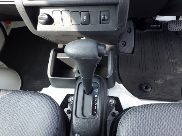 ダイハツ ハイゼット 軽 冷蔵冷凍バン 3BD-S500P(100781) 16枚目