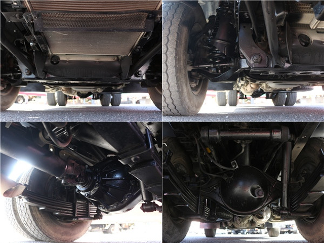 マツダ タイタン 小型 土砂ダンプ 2RG-LKR88AD(100780) 30枚目